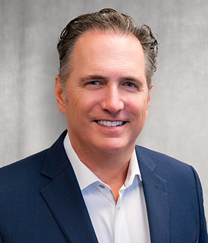 Tom Schwilke, President, Ralphs Division, Kroger