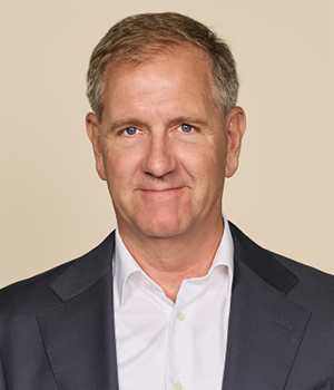 Wiebe Draijer, Chair Designate of the Supervisory Board, Ahold Delhaize