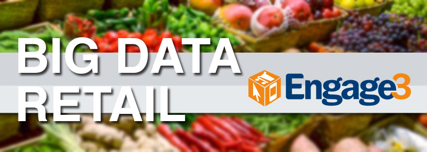 Engage3's Personalized Pricing Technology Offers Forward Looking Analytics