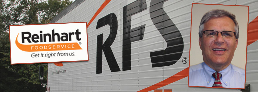 Exclusive Interview with Rob Ondrus