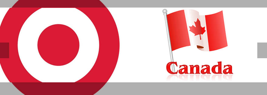 Target