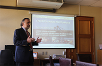 cropped_image_051114
