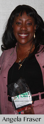 PBH Conference