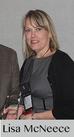 PBH Conference 2