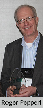 PBH Conference 2
