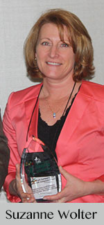 PBH Conference