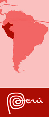 Cropped Images 030613