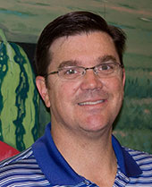 cropped_image_050714