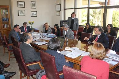 cropped_image_051114