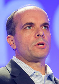 images 120313