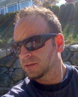 images 111413