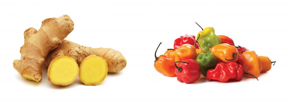 Turbana Expands its Tropicals Line