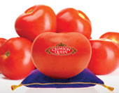 cropped_image_042814