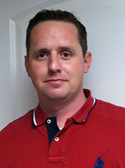 cropped_image_051214