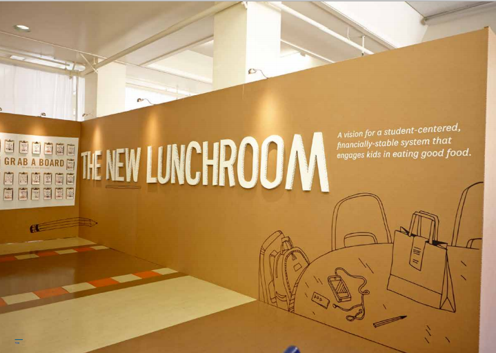 Design Firm Partners with San Francisco School District to Redesign School Lunches - See more at: http://www.andnowuknow.com/behind-greens/design-firm-partners-san-francisco-school-district-redesign-school-lunches/11631/jordan-okumura#sthash.HgXO2EgL.dpuf