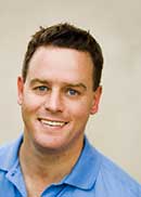 cropped_Image_043014