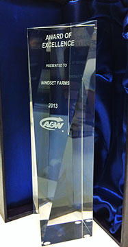 images 060314