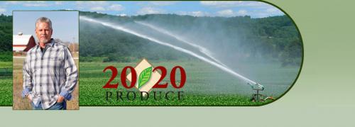 Images041013