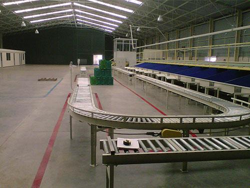 Images 012213