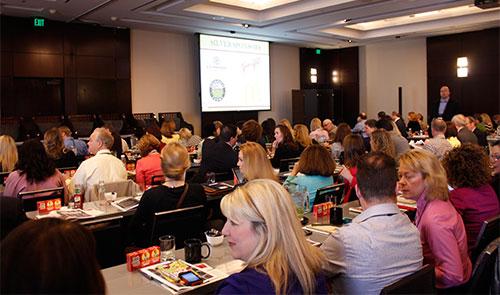PBH Conference 2