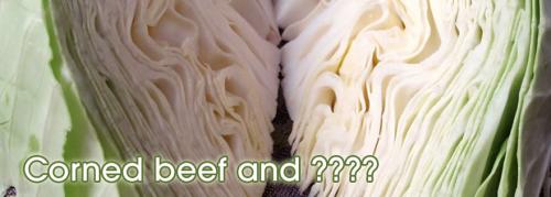 Cropped Images Friday 02152013