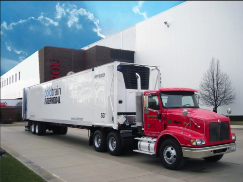 Cropped Images 030613