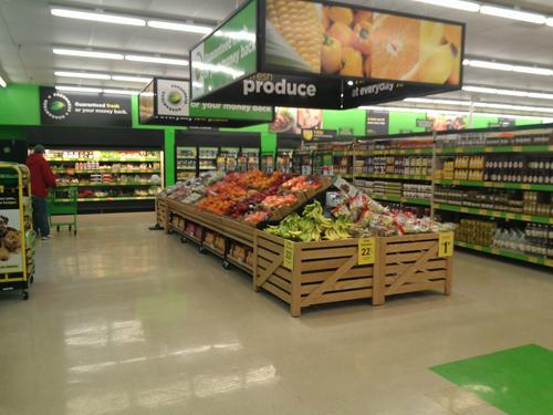 Images012513