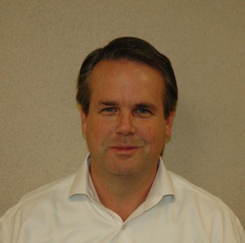 Ahold USA Announces Executive Appointment 