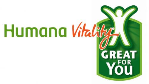Humana Vitality & Walmart