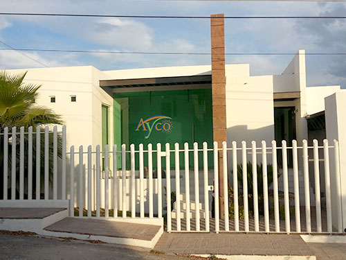 cropped_050114