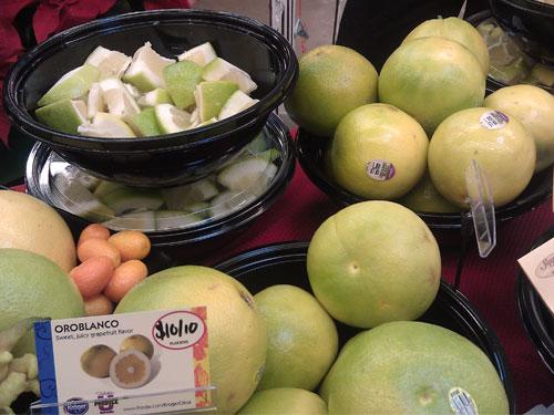 Images 012213