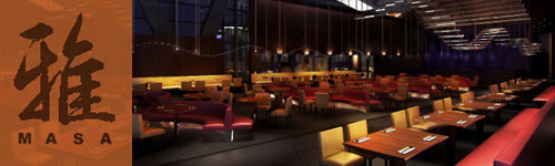 Five Places to Stay Warm in New York City During a Snowstorm 