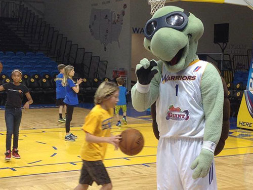 cropped_Image_031014