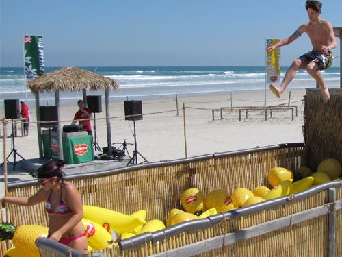 images032513