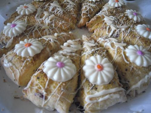 images053113