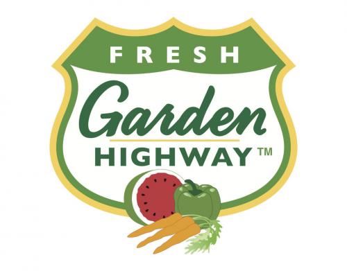 Renaissance Food Group Images