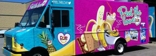 images 052813