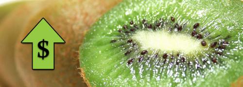 Cropped Images 02012013