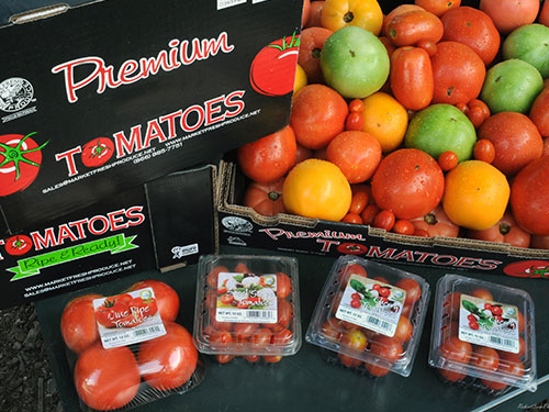 Cropped Images 030710