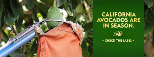 images050213