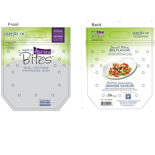PureFlavor2 nov 2013
