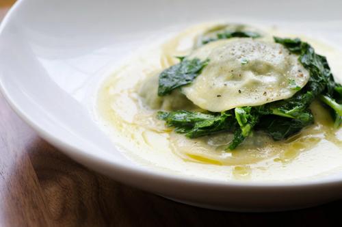 US FOODS STARCHEFS - IMAGES