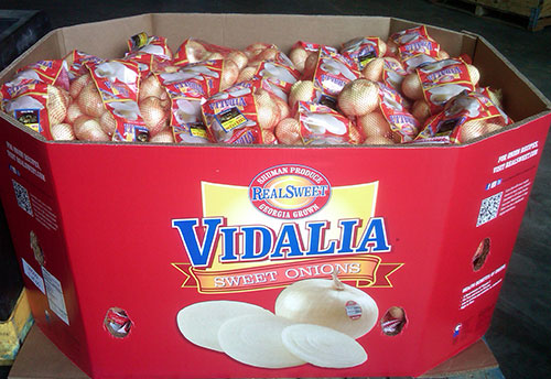 images 060314