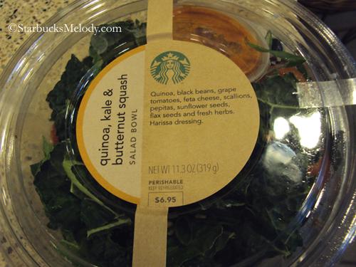 images071613