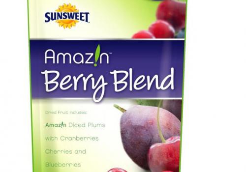 sunsweet