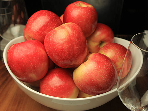 images 060314
