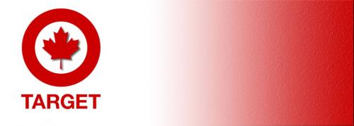 Images 031913