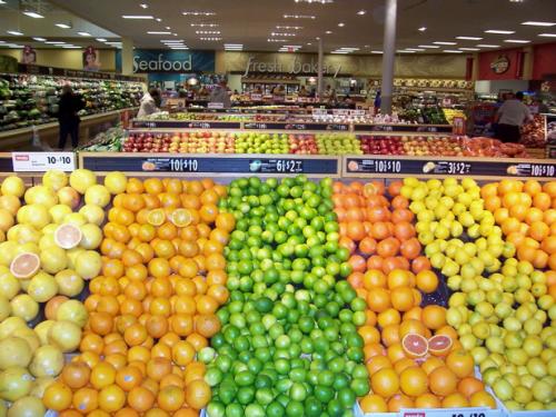 images010713