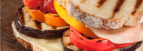 Wholesum Harvest's Facebook Contest Challenges Cooks - IMAGES