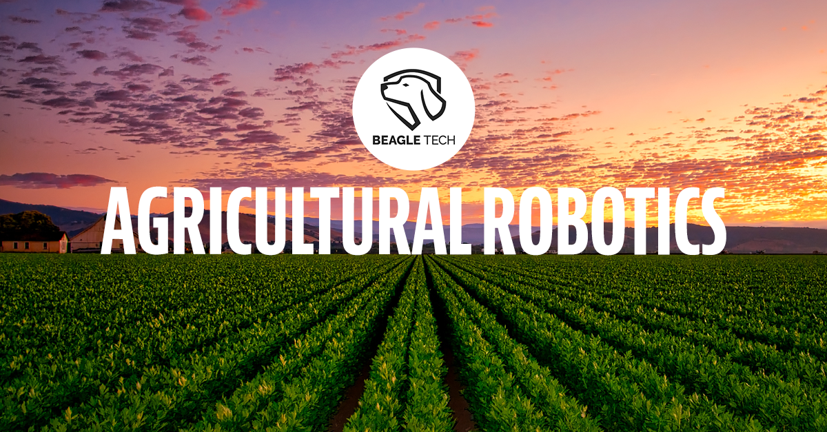 AI-Powered System Brings Precision Cutting to Existing Farm Equipment